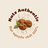 nuts authentic