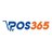 phanmembanhangpos365