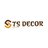 7SDECOR