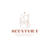 scentviet