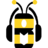 BeePhone10