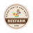 beefarmstore