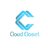 Cloud Closet