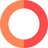 Olimxnet