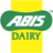 abisdairy21