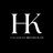 hangkenhrugs