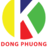 dongphuongdpf