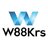 w88krs23