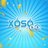 kqxssoxo88tv