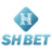 shbet77