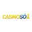 casinoso15a