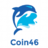 coin46