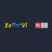 1xbetvim881