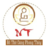 Đồ Thờ Nguyễn Tuấn