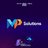 mpsolutionshn
