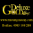 Deluxe Gold