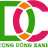 cdx_accountance
