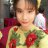 Nguyên Trân