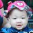 Vũ Kim Lệ