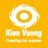 phan quang