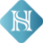 shbetmobi