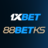 1xbet88ks2