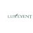 luxevent