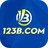 nhacai123bclub
