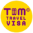 tiimtravel