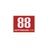 88betkingcom