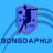 bongdaphui88