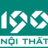 noithat190HN