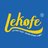 Lekofe