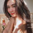 Nguyễn Ngọc Phương Nam