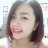 thanhthuy1201