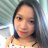 ThaoPham96