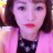 Thusuong144