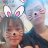 Ptpthao1719