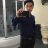 LeCuong0704