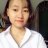 oanhthe
