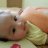 Sóc Nhỏ baby