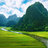nguyenvantien12