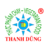thanhdung.vegan
