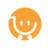ichibaglobal