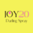 JOY20 VN