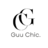 Guu chic