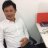 TUANHAMY78