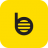 Bee Bee Travel
