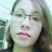 haintt.12041986