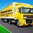 manishpackers